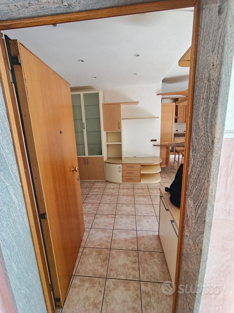 Appartamento – Mezzolombardo, Provincia di Trento - Vista 5
