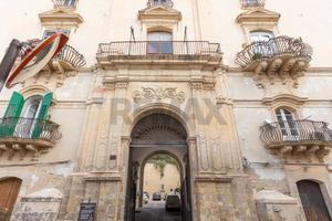 Casa Indipendente - Noto