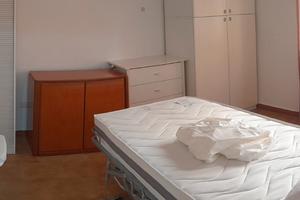 Due Stanze singole per studentesse fuori sede