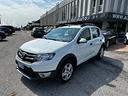 dacia-sandero-stepway-1-5-dci-8v-90cv-start-stop-e