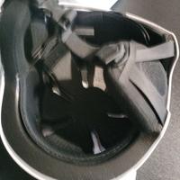 Casco Poc sci mis 59/62
