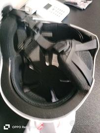 Casco Poc sci mis 59/62