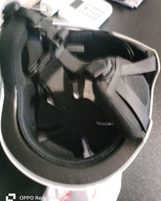 Casco Poc sci mis 59/62