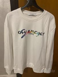 Felpa Givenchy