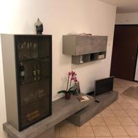 Mobile per salotto