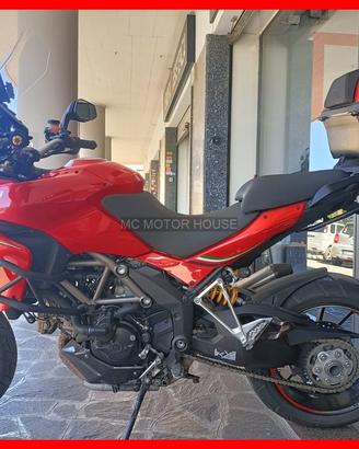 Ducati multistrada 1200 #finanziamenti#permute