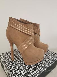 stock scarpe donna n°37 