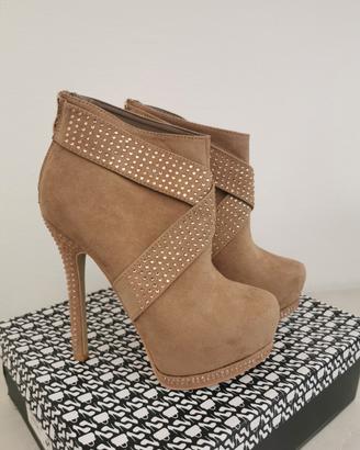 stock scarpe donna n°37 