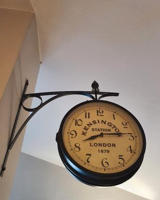 OROLOGIO DA PARETE