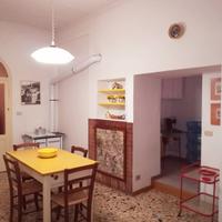 Appartamento di mq 75. UA/980