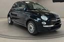 fiat-500-1-2-lounge-vetro-tetto-panoramic-
