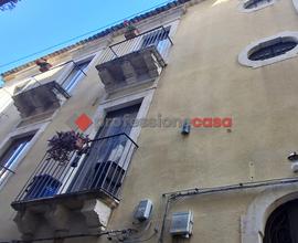 Casa Indipendente Catania [Cod. rif 180VRG]