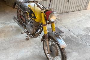 Gilera