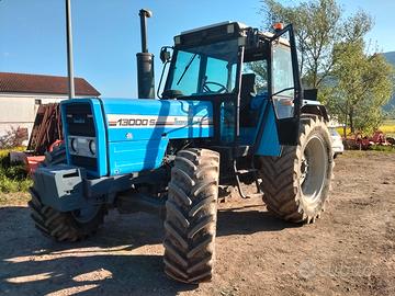 Landini 10000s