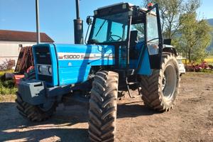 Landini 10000s