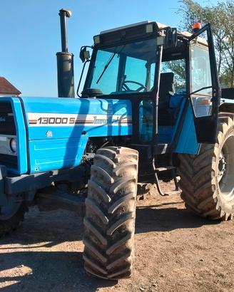 Landini 10000s