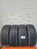 gomme-4-stagioni-215-55-18-95t