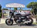 triumph-speed-twin-1200-unipro-full-optional