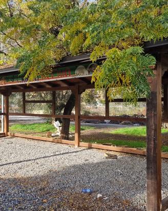 Gazebo