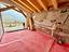 Immagine 7