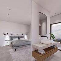 Appartamento - Olbia