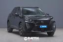 peugeot-2008-ii-2023-2008-1-2-puretech-allure-s-s