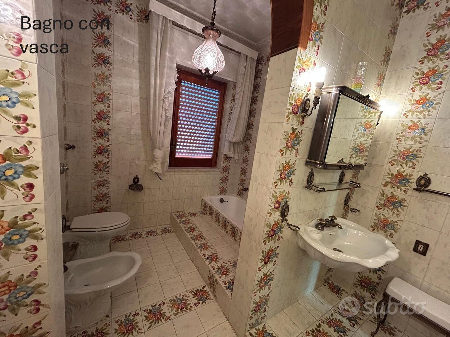 Appartamento – Villabate, Palermo - Vista 5