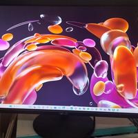 Monitor ASUS VP28u 4k 60Hz