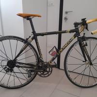 colnago c40 carbon
