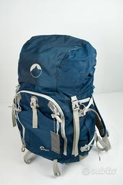 zaino fotografico Nuovo Lowepro Rover Pro 35L AW