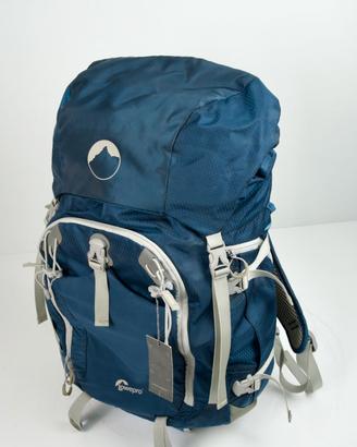 zaino fotografico Nuovo Lowepro Rover Pro 35L AW