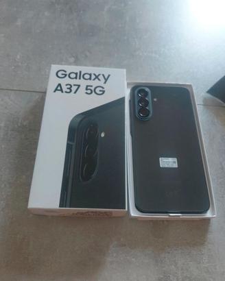 Samsung A 37 5g