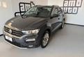 Volkswagen T-Roc 1.0 TSI Style 110CV
