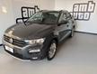 Volkswagen T-Roc 1.0 TSI Style 110CV