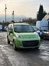 fiat-qubo-1-3d-anno-2011-per-ricambi