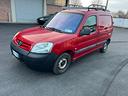 peugeot-ranch-69-c-1-9-diesel-cat-furgone-affaire