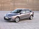 renault-megane-megane-20-dci-150cv-s-tour-ecob-p
