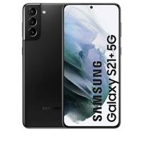 SAMSUNG SMARTPHONE GALAXY S21 plus