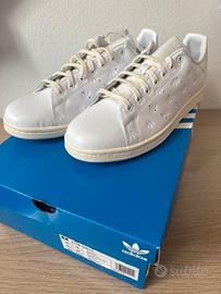 Stan smith uomo outlet 44 2/3