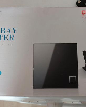 Lettore Asus