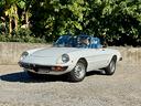 alfa-romeo-spider-2-0-veloce