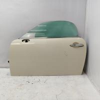 Porta portiera anteriore sx mini roadster r59 2012