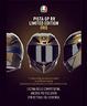 agv-pista-gp-rr-limited-edition-oro