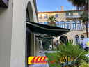 tenda-a-bracci-economica-vesta-modello-comby
