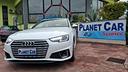audi-a4-avant-2-0-tdi-190-cv-business-sport-s-line