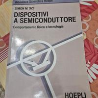 libri di testo