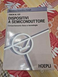 libri di testo