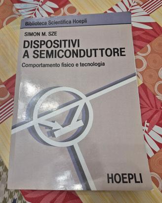 libri di testo