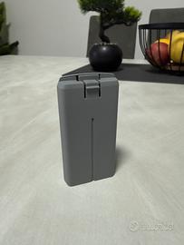 Batteria drone