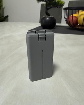 Batteria drone